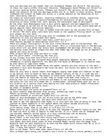 Eseja 'Discuss love and marriage in Romeo and Juliet', 1.