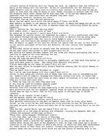 Eseja 'Discuss love and marriage in Romeo and Juliet', 2.