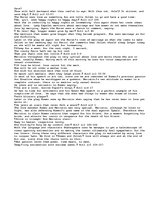 Eseja 'Discuss love and marriage in Romeo and Juliet', 4.