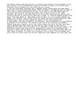 Eseja 'The Holocaust', 2.