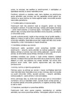 Referāts 'Kāpēc mūsdienu jaunieši izvēlas piedzīvojumus, nevis mantas', 6.