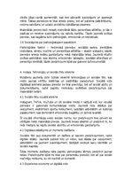 Referāts 'Kāpēc mūsdienu jaunieši izvēlas piedzīvojumus, nevis mantas', 7.