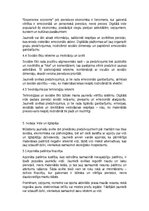 Referāts 'Kāpēc mūsdienu jaunieši izvēlas piedzīvojumus, nevis mantas', 8.