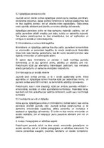 Referāts 'Kāpēc mūsdienu jaunieši izvēlas piedzīvojumus, nevis mantas', 9.