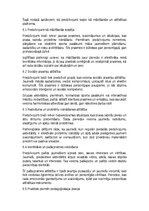 Referāts 'Kāpēc mūsdienu jaunieši izvēlas piedzīvojumus, nevis mantas', 10.