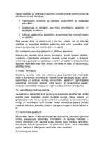 Referāts 'Kāpēc mūsdienu jaunieši izvēlas piedzīvojumus, nevis mantas', 11.