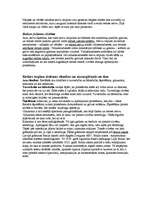 Referāts 'Acis', 7.