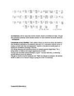 Referāts 'Acis', 8.