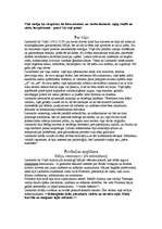 Referāts 'Leonardo da Vinči', 1.