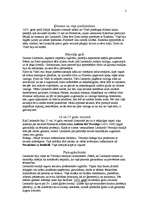 Referāts 'Leonardo da Vinči', 2.