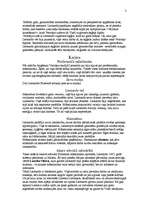 Referāts 'Leonardo da Vinči', 3.