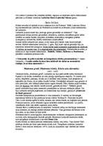 Referāts 'Leonardo da Vinči', 4.