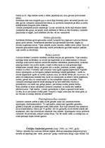 Referāts 'Leonardo da Vinči', 5.