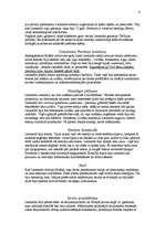 Referāts 'Leonardo da Vinči', 6.