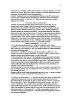 Referāts 'Leonardo da Vinči', 7.