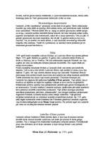 Referāts 'Leonardo da Vinči', 8.