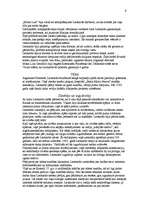 Referāts 'Leonardo da Vinči', 9.