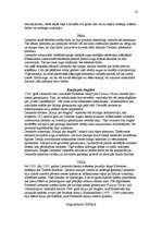 Referāts 'Leonardo da Vinči', 10.