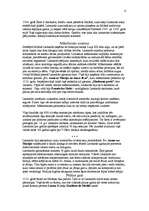 Referāts 'Leonardo da Vinči', 11.