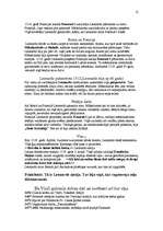 Referāts 'Leonardo da Vinči', 12.