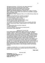 Referāts 'Leonardo da Vinči', 13.