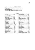 Referāts 'Leonardo da Vinči', 14.