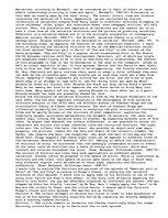 Eseja 'Analyze the Narrative Structure of One Television Program or Episode', 1.