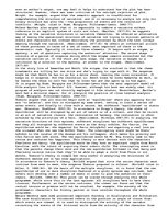 Eseja 'Analyze the Narrative Structure of One Television Program or Episode', 3.