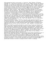 Eseja 'Analyze the Narrative Structure of One Television Program or Episode', 4.