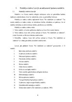 Diplomdarbs 'Nekustamā īpašuma nodokļa administrēšanas pilnveidošana pašvaldībā', 6.