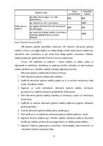 Diplomdarbs 'Nekustamā īpašuma nodokļa administrēšanas pilnveidošana pašvaldībā', 8.