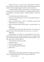 Diplomdarbs 'Nekustamā īpašuma nodokļa administrēšanas pilnveidošana pašvaldībā', 10.