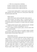 Diplomdarbs 'Nekustamā īpašuma nodokļa administrēšanas pilnveidošana pašvaldībā', 11.