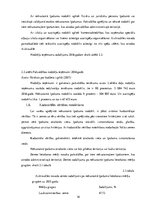 Diplomdarbs 'Nekustamā īpašuma nodokļa administrēšanas pilnveidošana pašvaldībā', 16.