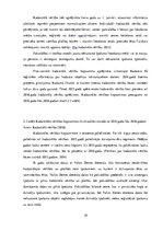 Diplomdarbs 'Nekustamā īpašuma nodokļa administrēšanas pilnveidošana pašvaldībā', 18.