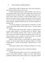 Diplomdarbs 'Nekustamā īpašuma nodokļa administrēšanas pilnveidošana pašvaldībā', 19.