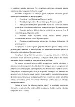 Diplomdarbs 'Nekustamā īpašuma nodokļa administrēšanas pilnveidošana pašvaldībā', 21.