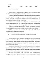 Diplomdarbs 'Nekustamā īpašuma nodokļa administrēšanas pilnveidošana pašvaldībā', 23.