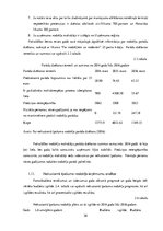 Diplomdarbs 'Nekustamā īpašuma nodokļa administrēšanas pilnveidošana pašvaldībā', 26.