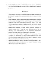 Diplomdarbs 'Nekustamā īpašuma nodokļa administrēšanas pilnveidošana pašvaldībā', 30.