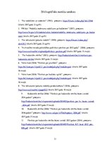 Diplomdarbs 'Nekustamā īpašuma nodokļa administrēšanas pilnveidošana pašvaldībā', 31.