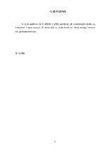 Referāts 'Komunistiskā ideoloģija Latvijas reālajā situācijā 20.gadsimtā', 2.