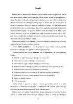 Referāts 'Komunistiskā ideoloģija Latvijas reālajā situācijā 20.gadsimtā', 4.