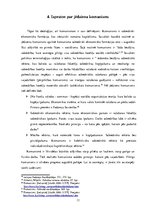 Referāts 'Komunistiskā ideoloģija Latvijas reālajā situācijā 20.gadsimtā', 11.