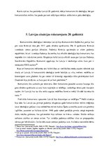 Referāts 'Komunistiskā ideoloģija Latvijas reālajā situācijā 20.gadsimtā', 14.