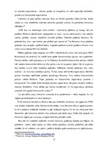 Referāts 'Komunistiskā ideoloģija Latvijas reālajā situācijā 20.gadsimtā', 15.