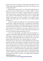 Referāts 'Komunistiskā ideoloģija Latvijas reālajā situācijā 20.gadsimtā', 16.