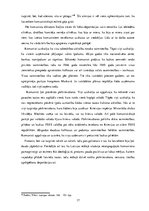 Referāts 'Komunistiskā ideoloģija Latvijas reālajā situācijā 20.gadsimtā', 17.