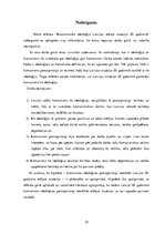 Referāts 'Komunistiskā ideoloģija Latvijas reālajā situācijā 20.gadsimtā', 19.