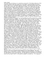 Eseja 'Persuvasive Essay on Oil Drilling', 1.